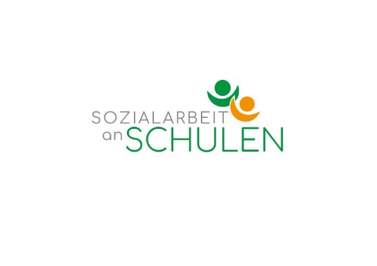 Schulsozialarbeit